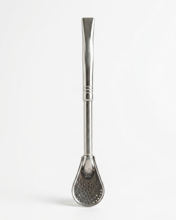 Producto - BOMBILLA PDL MINI 15CM