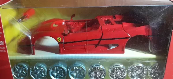 Miniatura de producto - 2