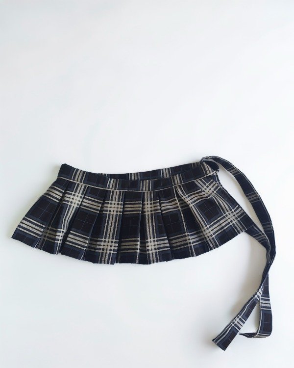 Producto - Mini tableda 01