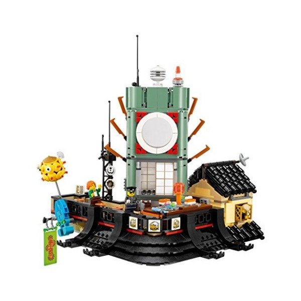 Miniatura de producto - 3