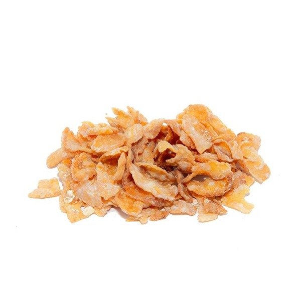Producto - Copos de maíz con azúcar 250g