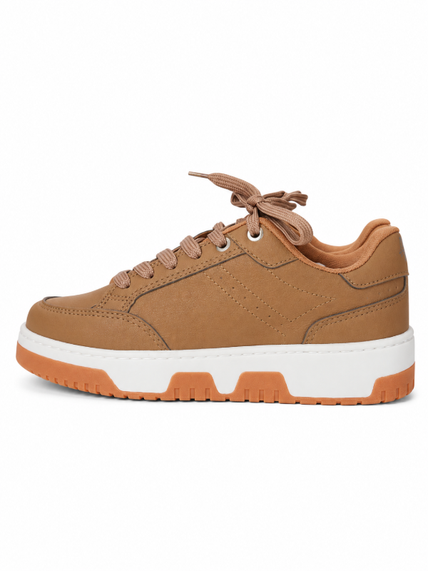 Producto - Caramelo