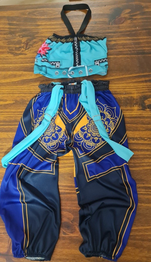 Miniatura de producto - 3