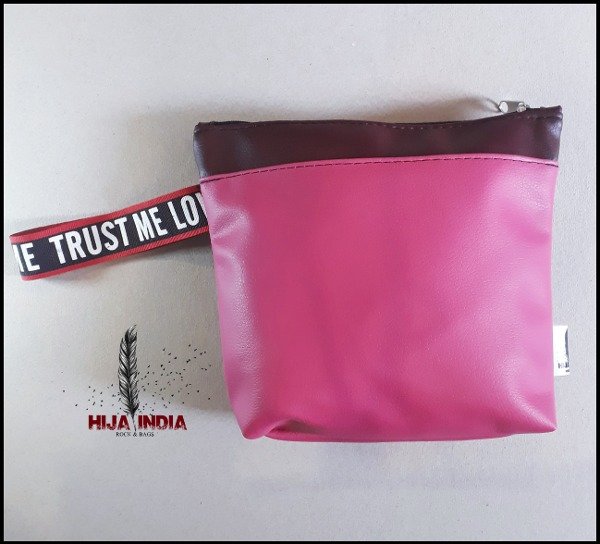 Producto - Sobre de Mano "Calaveras" - 2