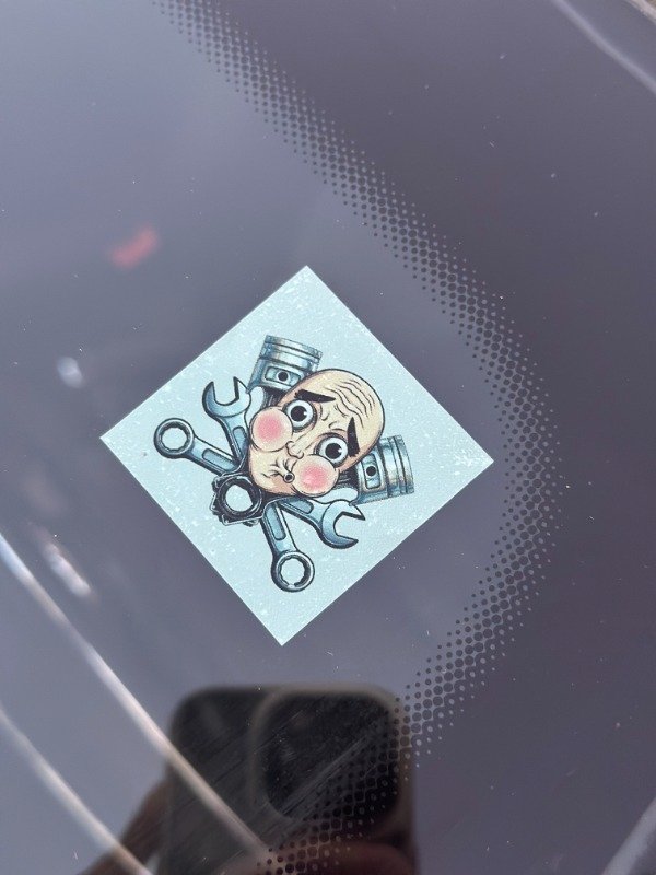 Miniatura de producto - 1