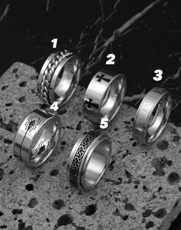 Miniatura de producto - 4