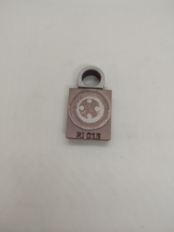 Producto - RJ013
