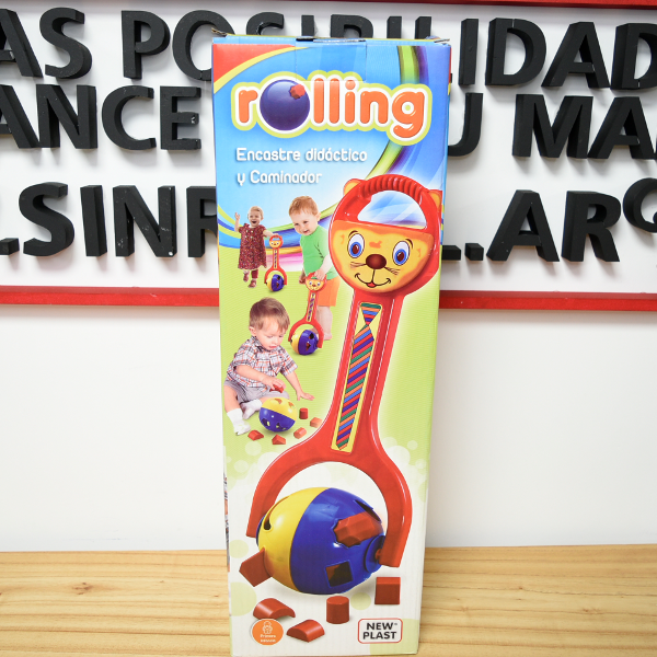 Miniatura de producto - 0