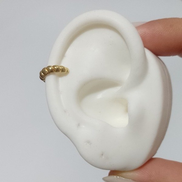 Producto - Aro cuff Marina D 10018