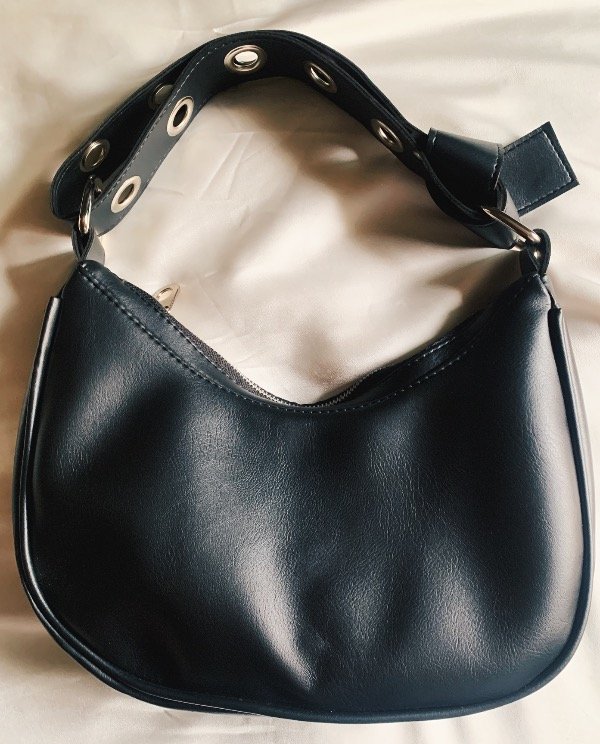 Producto - Mini bag Knot