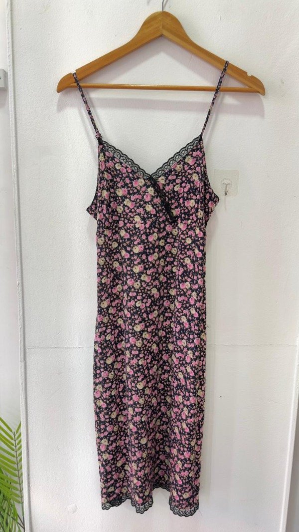 Producto - Vestido Cutie Orix 90s