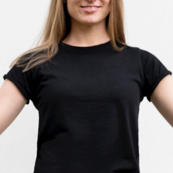 Producto - Remera con ILUSTRACIÓN A ELECCIÓN