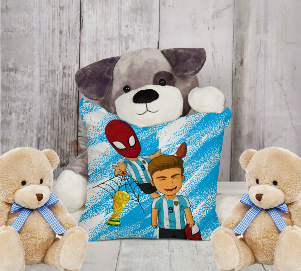 Miniatura de producto - 4