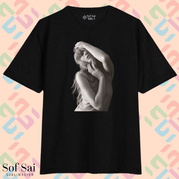 Remera the anthology