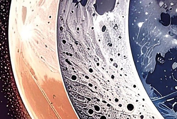 Miniatura de producto - 15