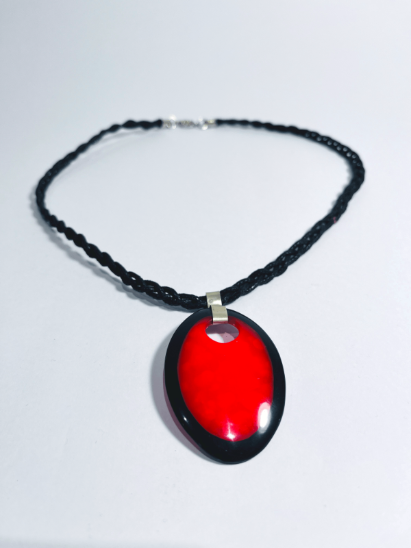 Producto - CO-22