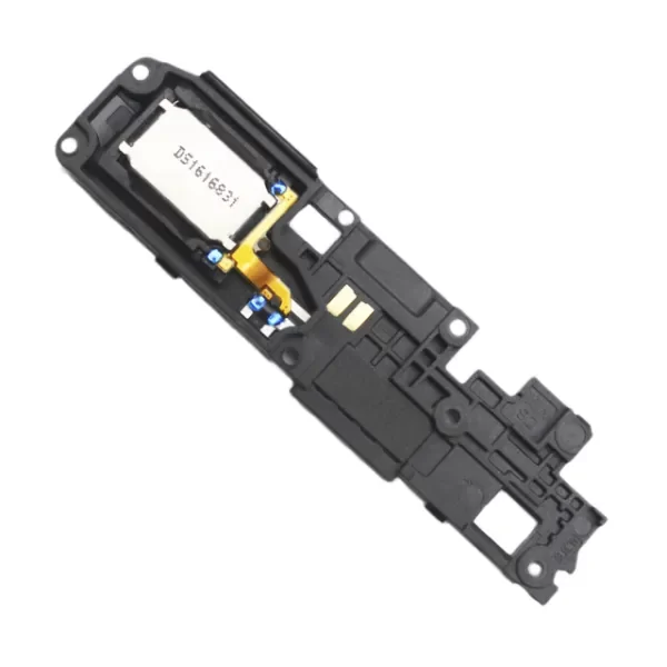 Producto - Altavoz Motorola g60s