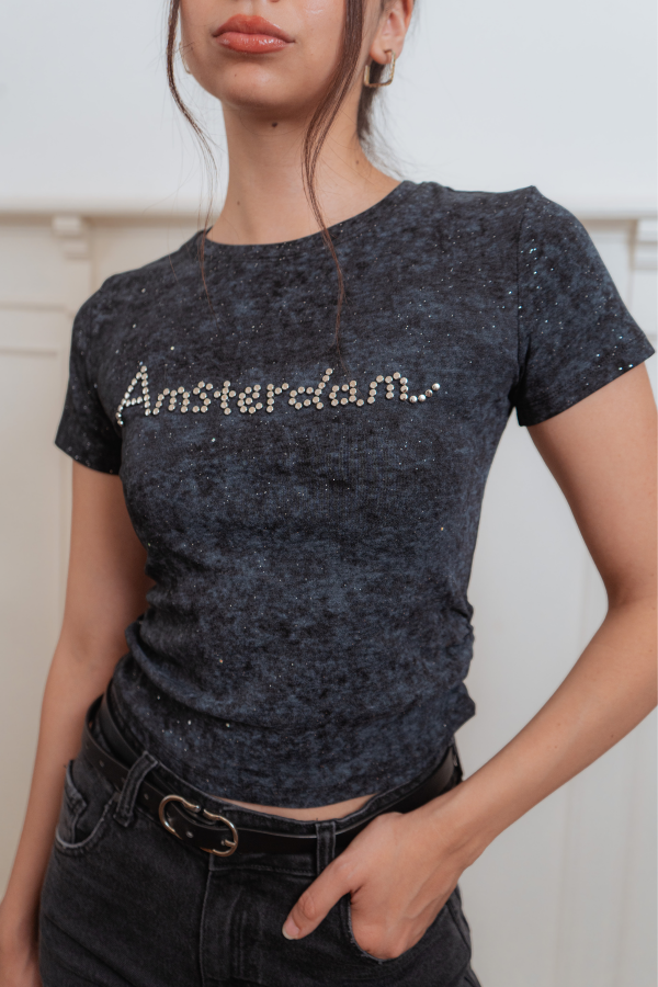 Producto - Remera AMSTERDAM - Por 3 unidades - 0