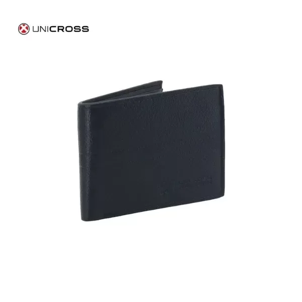 Producto - BILLETERA UNICROSS 62.3600009 - 1