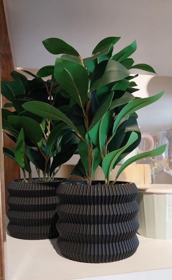 Producto - PLANTA - 1