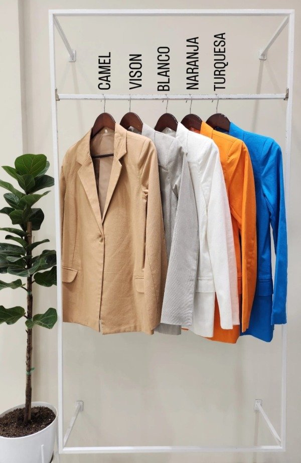 Miniatura de producto - 5