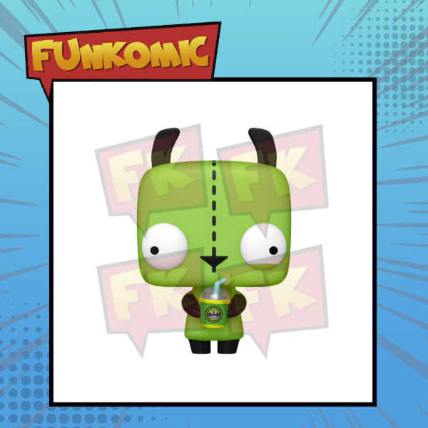 Producto - Gir