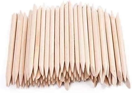 Producto - PACK (100u) PALITOS DE NARANJO