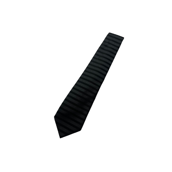 Producto - Corbatas 'Freq' - 1