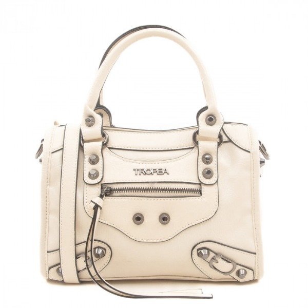 Producto - Cartera Atenas Natural