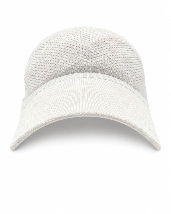 Producto - Vicera deportiva 1