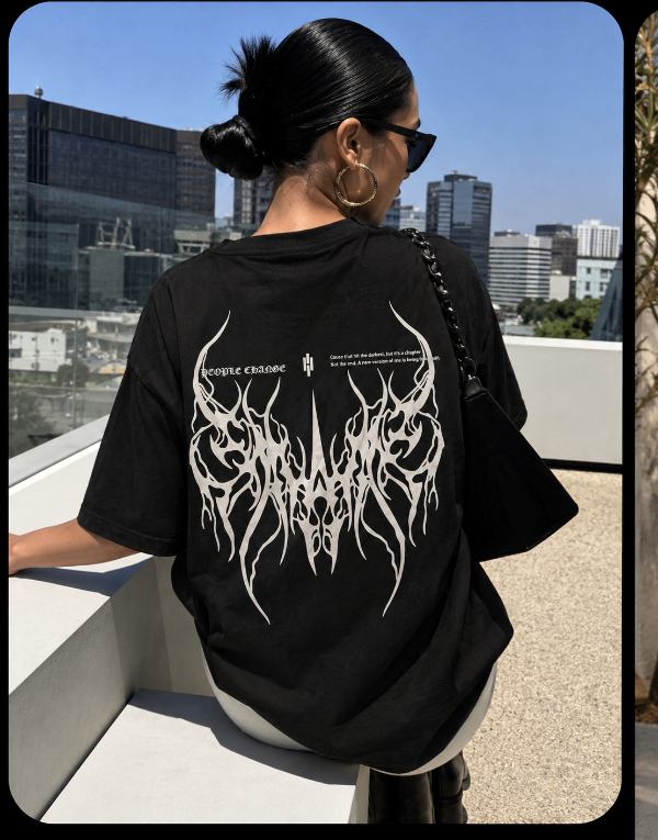 Producto - Remeron Tais - 2