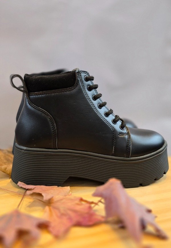 Producto - Borcego Taylor - 8
