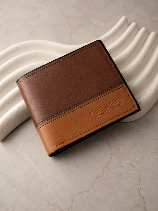 Producto - BILLETERA LINEA PREMIUM EN CAJA 1170