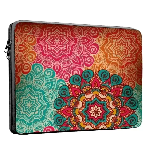 Producto - Funda neoprene estampado 16