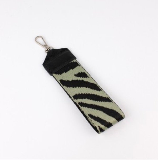 Producto - LLAVERO