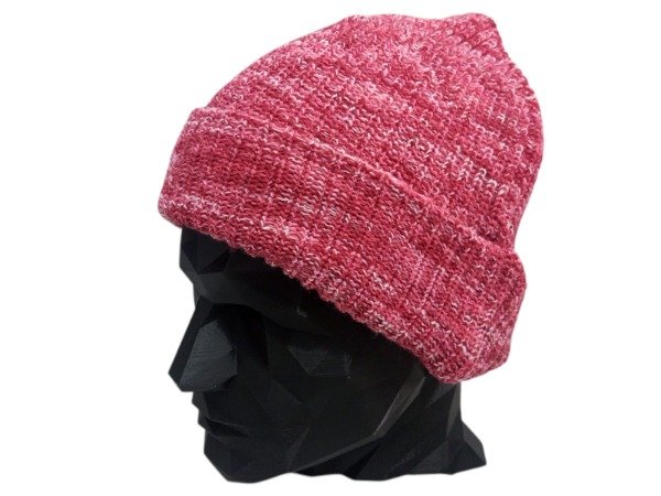 Producto - GORRO Moulinado Mod 2