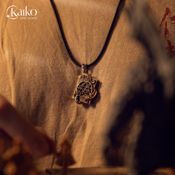 Miniatura de producto - 8