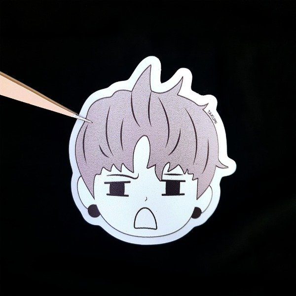 Miniatura de producto - 1