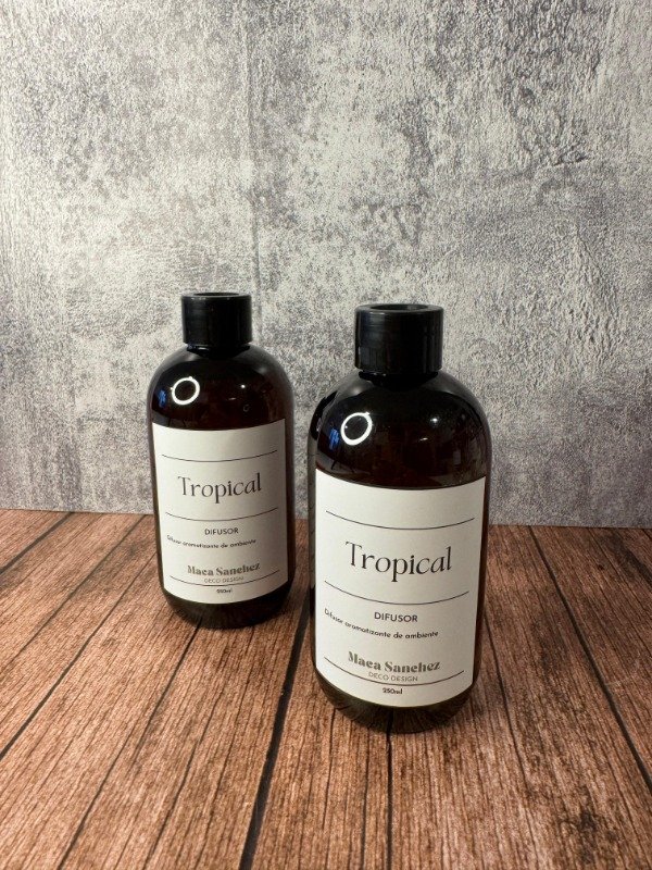 Producto - LIQUIDACION Difusores