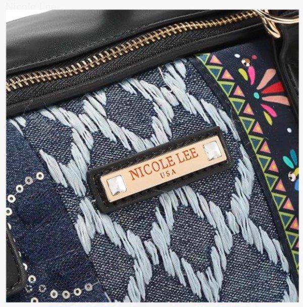 Producto - JS17037 - 5