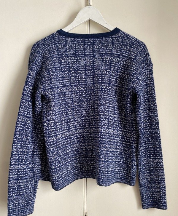 Miniatura de producto - 4