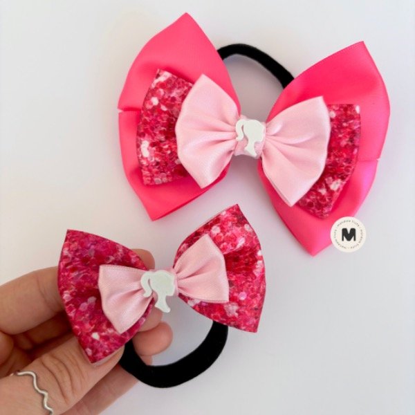 Producto - Barbie