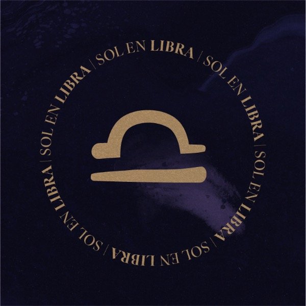 Producto - Sol en Libra