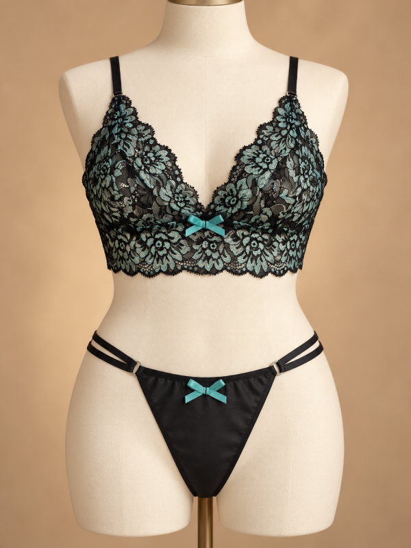 Producto - PRINCESA - 10