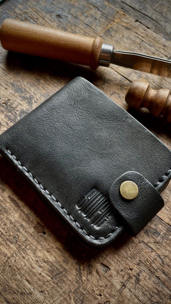 Producto - Quiñones