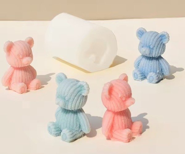 Miniatura de producto - 2