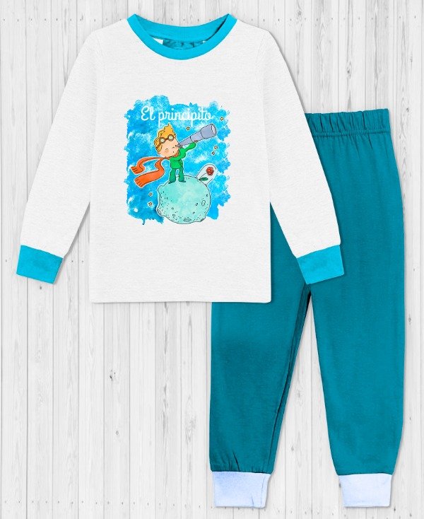 Miniatura de producto - 3