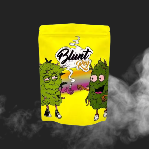 Miniatura de producto - 9