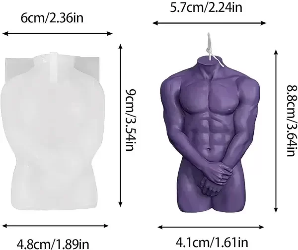 Miniatura de producto - 3