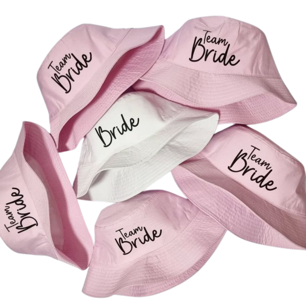 Producto - Pilusos  x 10 personalizados